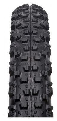 Pneumatico Mitas Kratos Top Design XC 27,5'' Tubeless Ready Supra Textra 127 TPI