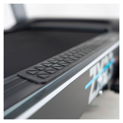 Tapis de course G6178E i.ZX23 FTMS 4CV Moteur