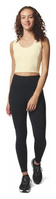 Leggings Columbia Boundless Trek Donna Nero