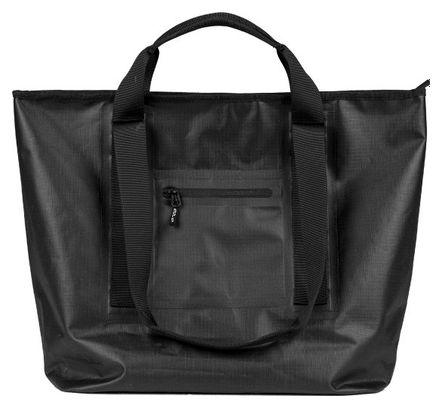 Sac Orca Waterproof Tote Bag 30L Noir