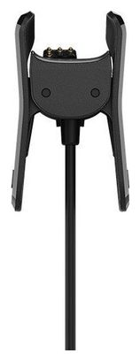 Câble Garmin chargement Vívosmart 4