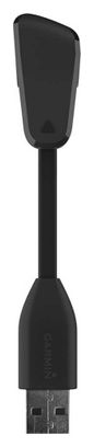 Câble Garmin chargement Vívosmart 4