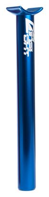 INSIGHT pivotal Seatpost Blue