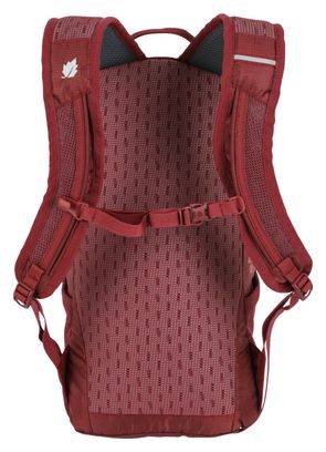 Wanderrucksack Lafuma Active 18 Rot