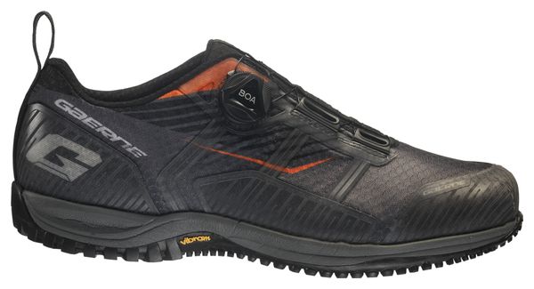 Chaussures vélo Gaerne G.Ray