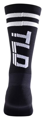 Troy Lee Designs Speed Performance Socks Black