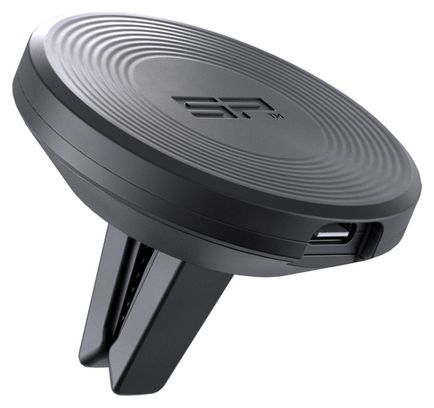 Supporto di ricarica SP Connect Vent SPC+
