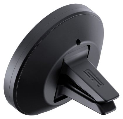 Supporto di ricarica SP Connect Vent SPC+