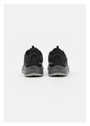 Scarpe da corsa Sauconny Aura TR Nero Grigio