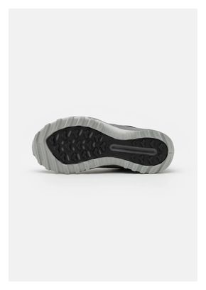 Scarpe da corsa Sauconny Aura TR Nero Grigio