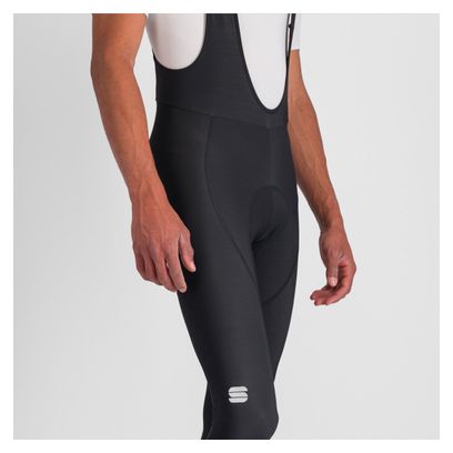 Culotte Neo Culote Sportful Negro