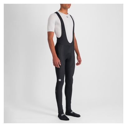 Culotte Neo Culote Sportful Negro
