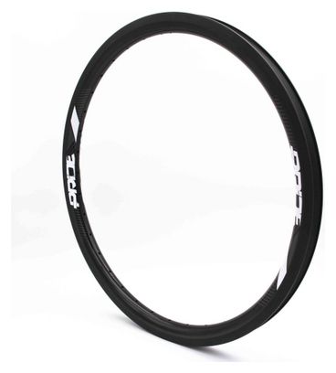 Pride Racing Carbon Gravity Pro 24 36H UD rim
