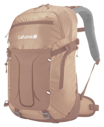 Sac de Randonnée Unisexe Lafuma Access 20 Venti Beige