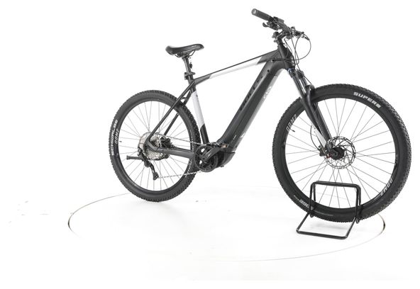 Reconditionné - Bulls Copperhead EVO 1 E-Bike - Très Bon Etat Ãtat