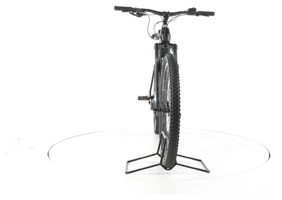 Reconditionné - Bulls Copperhead EVO 1 E-Bike - Très Bon Etat Ãtat