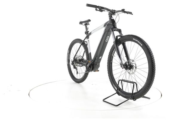 Reconditionné - Bulls Copperhead EVO 1 E-Bike - Très Bon Etat Ãtat
