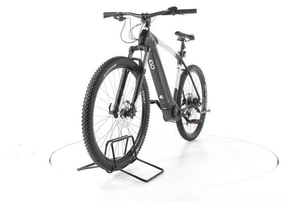 Reconditionné - Bulls Copperhead EVO 1 E-Bike - Très Bon Etat Ãtat