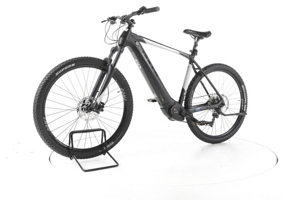 Reconditionné - Bulls Copperhead EVO 1 E-Bike - Très Bon Etat Ãtat