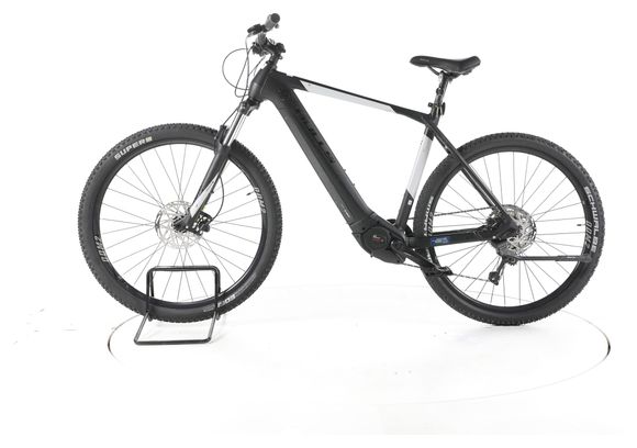Reconditionné - Bulls Copperhead EVO 1 E-Bike - Très Bon Etat Ãtat