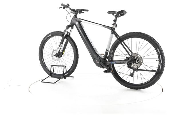 Reconditionné - Bulls Copperhead EVO 1 E-Bike - Très Bon Etat Ãtat