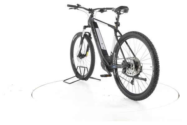 Reconditionné - Bulls Copperhead EVO 1 E-Bike - Très Bon Etat Ãtat