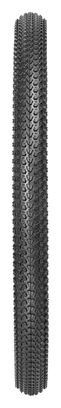 Pneu MTB KUJO ATTACHI 24 x 2.10 pouces KHE