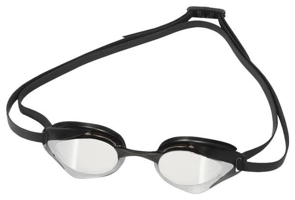 Lunettes de Natation Huub Eternal Noir