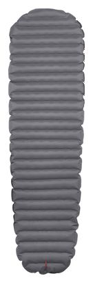 Rab Ultrasphere 1.5 Matras Grijs