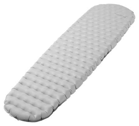 Rab Ultrasphere 1.5 Matras Grijs