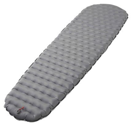 Rab Ultrasphere 1.5 Grey mattress