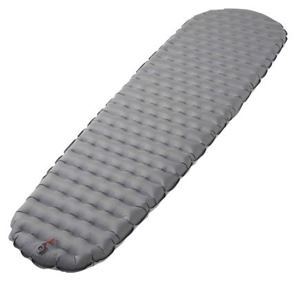 Rab Ultrasphere 1.5 Matras Grijs