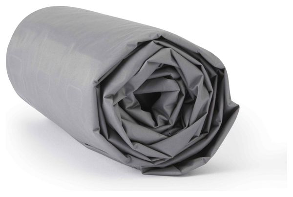 Rab Ultrasphere 1.5 Matras Grijs