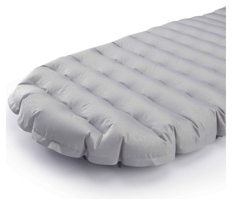 Rab Ultrasphere 1.5 Matras Grijs