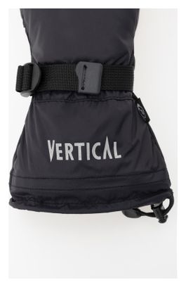 Mitaines Vertical Mountain Mythic XPE MP+