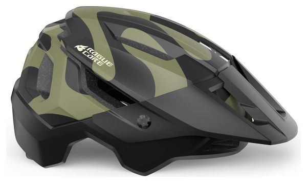 Casco de BTT Bluegrass Rogue Mips Camo