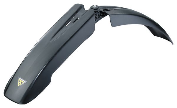 Topeak DeFender FX 279er Front Fender