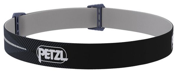 Reflektierendes Ersatz-Stirnband von Petzl für Tikkina, Tikka und Actik