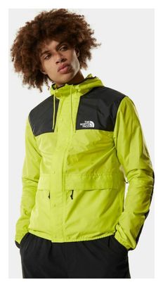 Veste The North Face Seasonal Mountain 1985