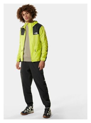 Veste The North Face Seasonal Mountain 1985