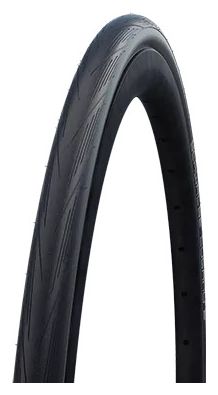 Schwalbe Lugano II 700mm Tubetype Rigid K-Guard Road Tire