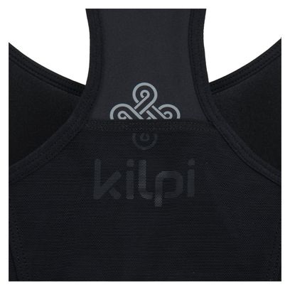 Brassière de sport femme Kilpi RINTA-W