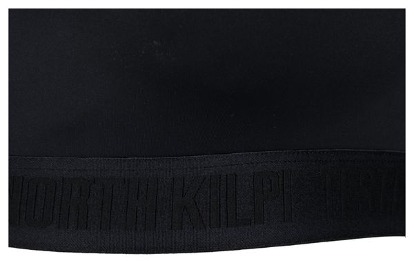 Brassière de sport femme Kilpi RINTA-W