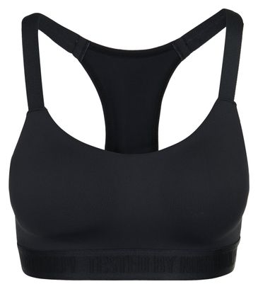 Brassière de sport femme Kilpi RINTA-W