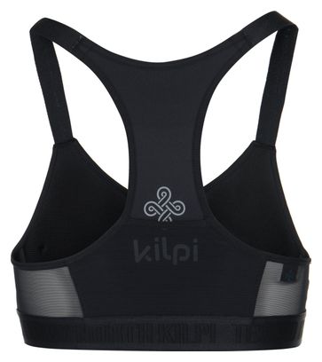 Brassière de sport femme Kilpi RINTA-W