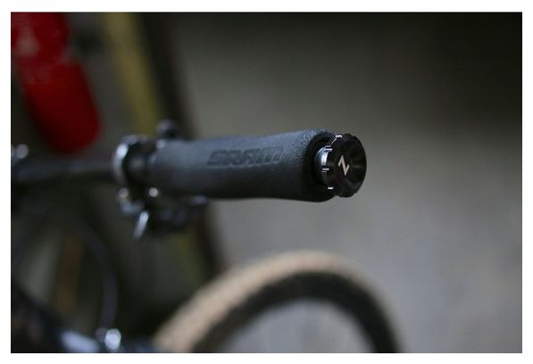 ZEFAL Z Bar Plugs Tubeless Reparatursatz
