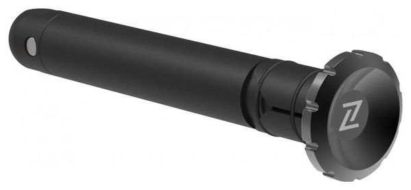 ZEFAL Z Bar Plugs Tubeless Reparatursatz