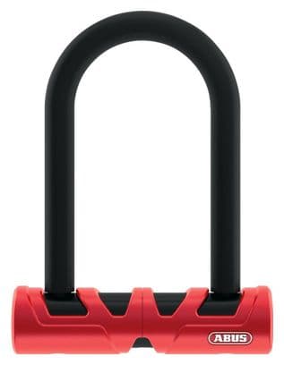 Antivol U Abus Ultimate 420/150HB140+USH