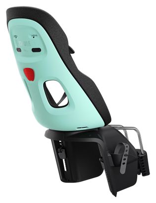 Asiento trasero para bicicleta Thule <p><strong>Yepp Nexxt </strong></p>2 Maxi Verde menta