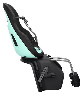 Asiento trasero para bicicleta Thule <p><strong>Yepp Nexxt </strong></p>2 Maxi Verde menta